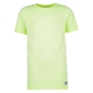 Preview: Vingino T-shirt JAZZ Neon Lime Jungs